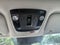 2024 Kia K5 EX