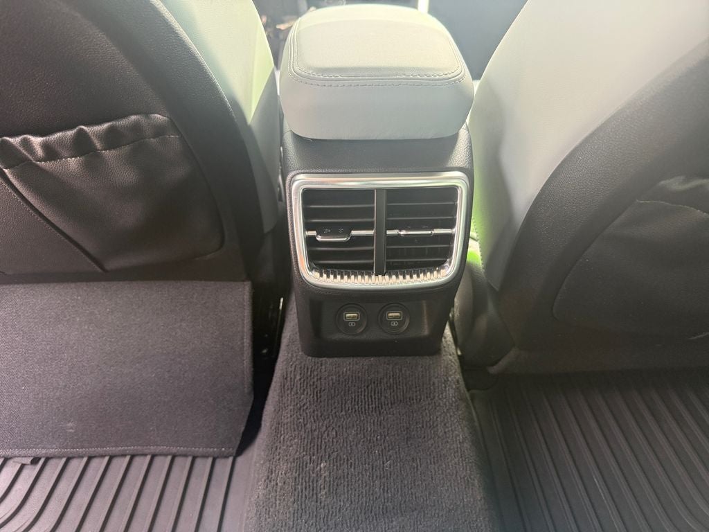2024 Kia K5 EX