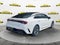 2024 Kia K5 EX