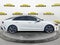 2024 Kia K5 EX