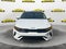 2024 Kia K5 EX
