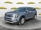 2021 Kia Telluride LX