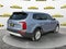2021 Kia Telluride LX