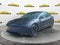 2025 Tesla Model 3 Long Range Rear-Wheel Drive