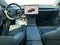2025 Tesla Model 3 Long Range Rear-Wheel Drive