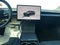 2025 Tesla Model 3 Long Range Rear-Wheel Drive