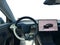 2025 Tesla Model 3 Long Range Rear-Wheel Drive