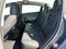 2025 Tesla Model 3 Long Range Rear-Wheel Drive