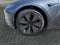 2025 Tesla Model 3 Long Range Rear-Wheel Drive