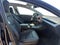 2025 Tesla Model 3 Long Range Rear-Wheel Drive