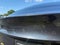 2025 Tesla Model 3 Long Range Rear-Wheel Drive