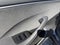 2025 Tesla Model 3 Long Range Rear-Wheel Drive