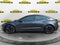 2025 Tesla Model 3 Long Range Rear-Wheel Drive