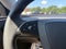 2025 Tesla Model 3 Long Range Rear-Wheel Drive
