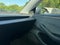 2025 Tesla Model 3 Long Range Rear-Wheel Drive