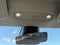 2025 Tesla Model 3 Long Range Rear-Wheel Drive