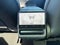 2025 Tesla Model 3 Long Range Rear-Wheel Drive