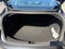 2025 Tesla Model 3 Long Range Rear-Wheel Drive