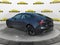 2025 Tesla Model 3 Long Range Rear-Wheel Drive