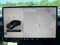 2025 Tesla Model 3 Long Range Rear-Wheel Drive