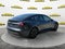 2025 Tesla Model 3 Long Range Rear-Wheel Drive