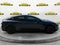 2025 Tesla Model 3 Long Range Rear-Wheel Drive