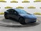 2025 Tesla Model 3 Long Range Rear-Wheel Drive
