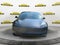 2025 Tesla Model 3 Long Range Rear-Wheel Drive