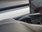 2018 Tesla Model 3 Performance