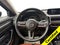 2024 Mazda Mazda CX-50 2.5 Turbo Meridian Edition