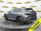 2024 Mazda Mazda CX-50 2.5 Turbo Meridian Edition