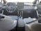 2024 Toyota Corolla Cross Hybrid SE