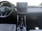 2024 Toyota Corolla Cross Hybrid SE