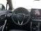 2024 Toyota Corolla Cross Hybrid SE