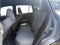 2024 Toyota Corolla Cross Hybrid SE