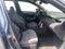 2024 Toyota Corolla Cross Hybrid SE