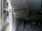 2024 Toyota Corolla Cross Hybrid SE