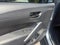2024 Toyota Corolla Cross Hybrid SE