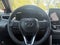 2024 Toyota Corolla Cross Hybrid SE