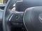 2024 Toyota Corolla Cross Hybrid SE
