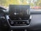 2024 Toyota Corolla Cross Hybrid SE