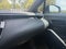 2024 Toyota Corolla Cross Hybrid SE