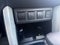 2024 Toyota Corolla Cross Hybrid SE