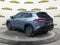 2024 Toyota Corolla Cross Hybrid SE