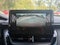 2024 Toyota Corolla Cross Hybrid SE