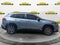 2024 Toyota Corolla Cross Hybrid SE