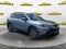 2024 Toyota Corolla Cross Hybrid SE