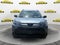 2024 Toyota Corolla Cross Hybrid SE