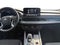 2024 Mitsubishi Outlander Base