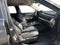 2024 Mitsubishi Outlander Base